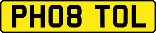 PH08TOL