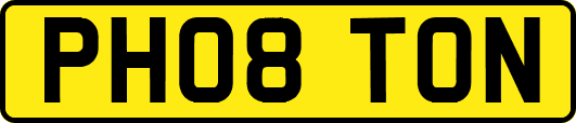 PH08TON