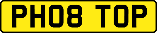 PH08TOP