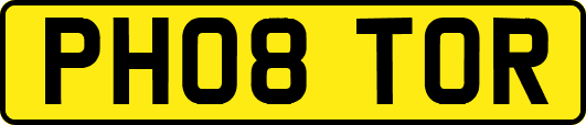 PH08TOR