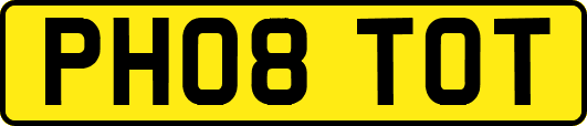 PH08TOT