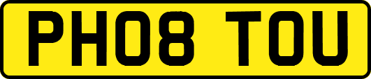 PH08TOU