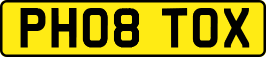 PH08TOX