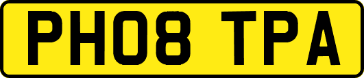 PH08TPA