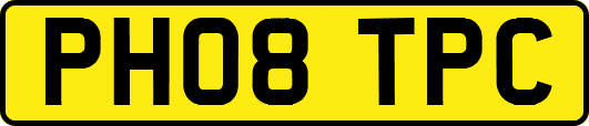 PH08TPC