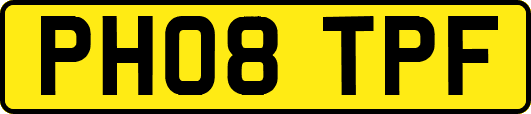 PH08TPF
