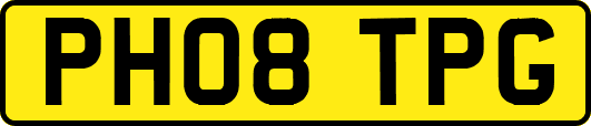 PH08TPG