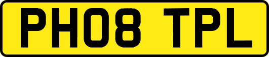 PH08TPL