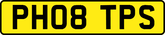 PH08TPS