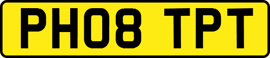 PH08TPT