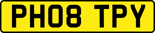 PH08TPY