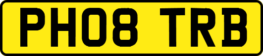 PH08TRB