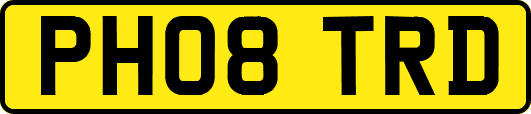 PH08TRD