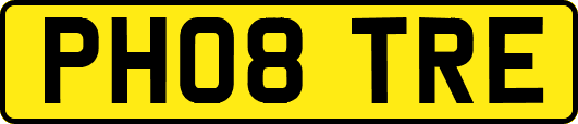 PH08TRE