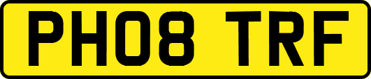 PH08TRF