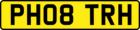 PH08TRH