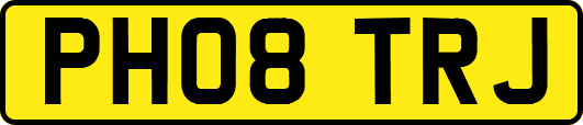 PH08TRJ
