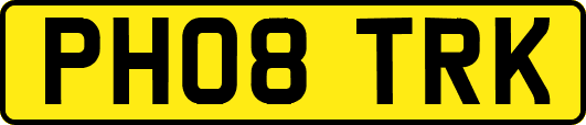 PH08TRK