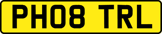 PH08TRL