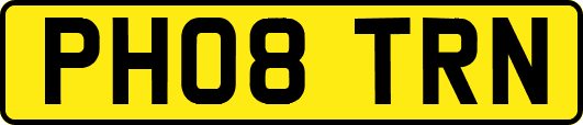 PH08TRN