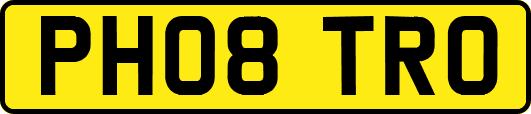 PH08TRO