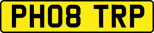 PH08TRP