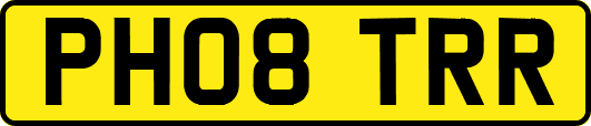 PH08TRR