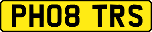 PH08TRS