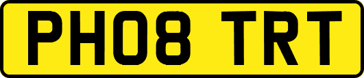 PH08TRT