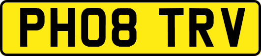 PH08TRV
