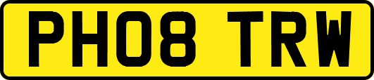PH08TRW