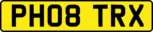 PH08TRX