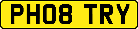 PH08TRY