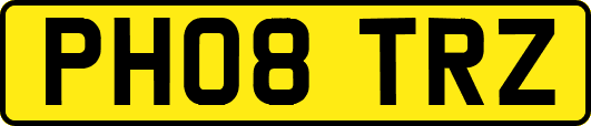PH08TRZ