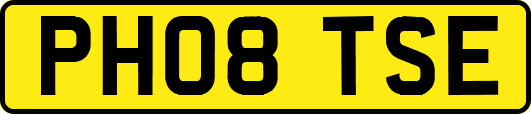 PH08TSE
