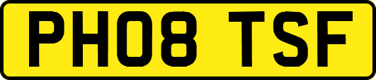 PH08TSF