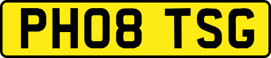 PH08TSG