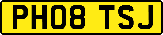 PH08TSJ