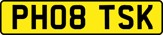 PH08TSK