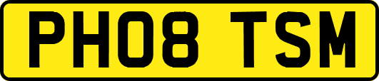 PH08TSM