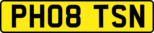PH08TSN