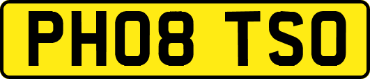 PH08TSO