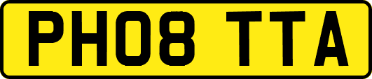 PH08TTA
