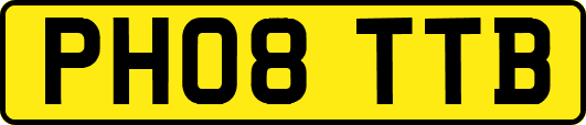 PH08TTB
