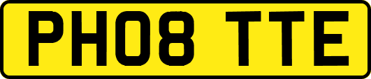 PH08TTE