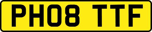PH08TTF