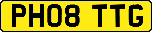 PH08TTG
