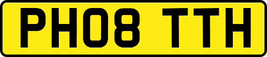 PH08TTH