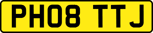 PH08TTJ