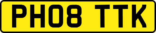 PH08TTK